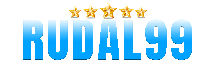 Rudal99