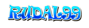 RUDAL99
